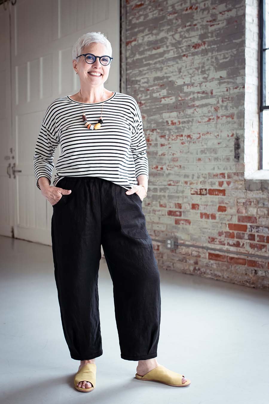 Product image 21