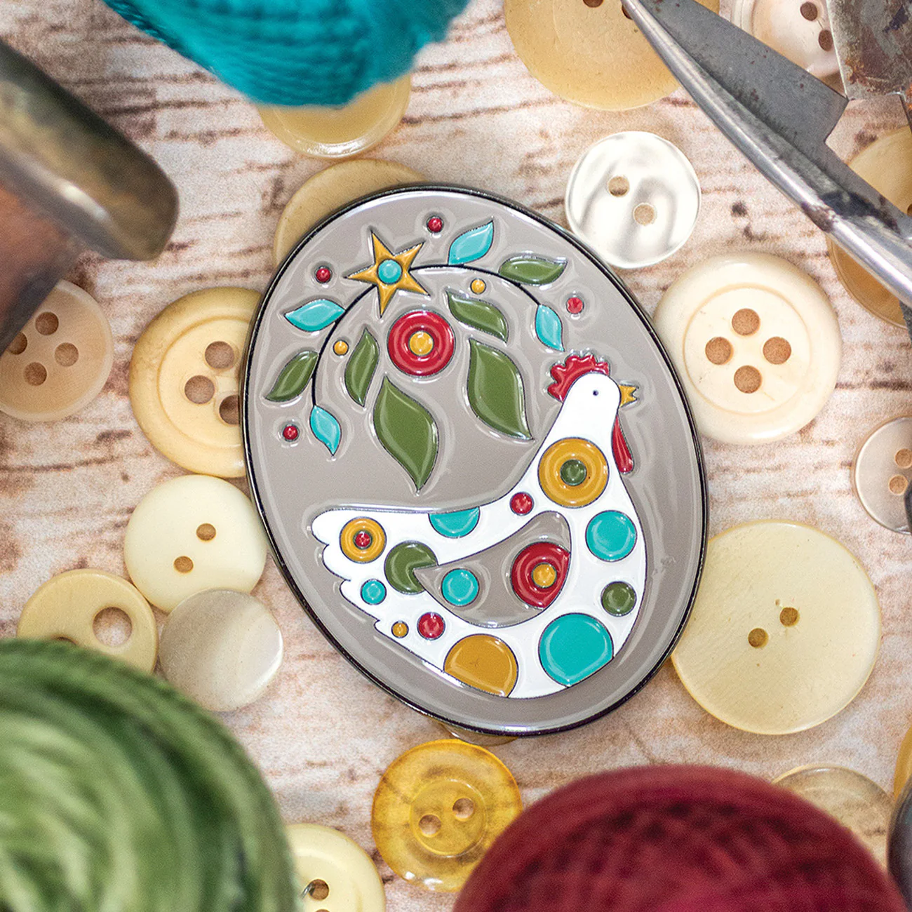 Thumbnail 1