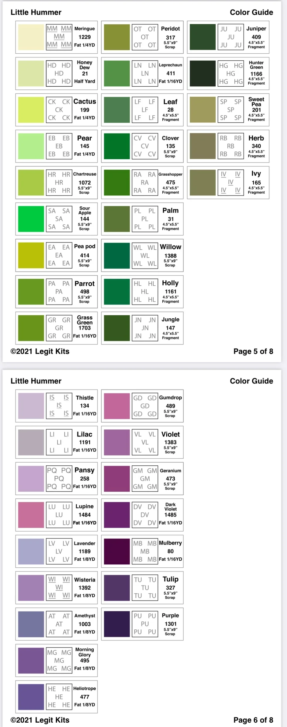 Product image 6