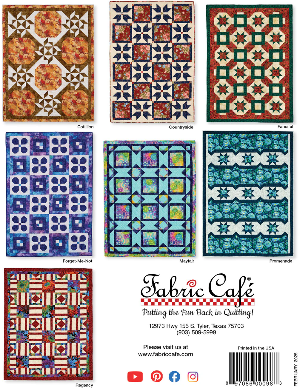Product image 22