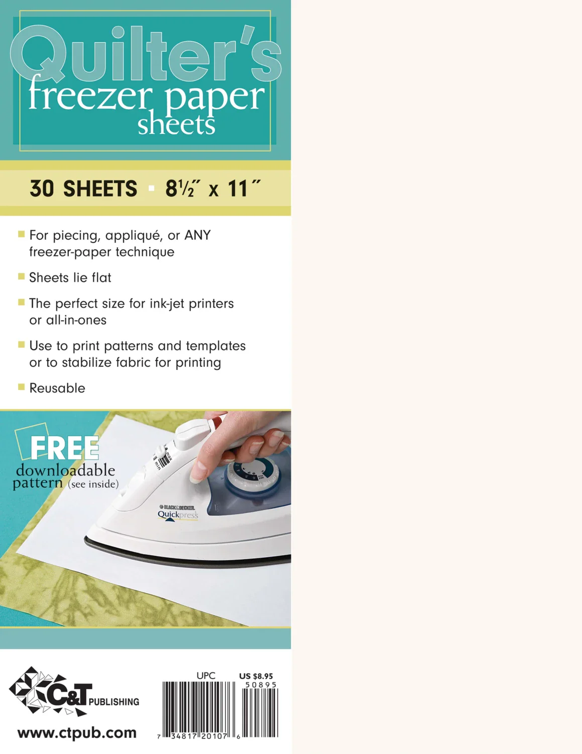 Product image 1