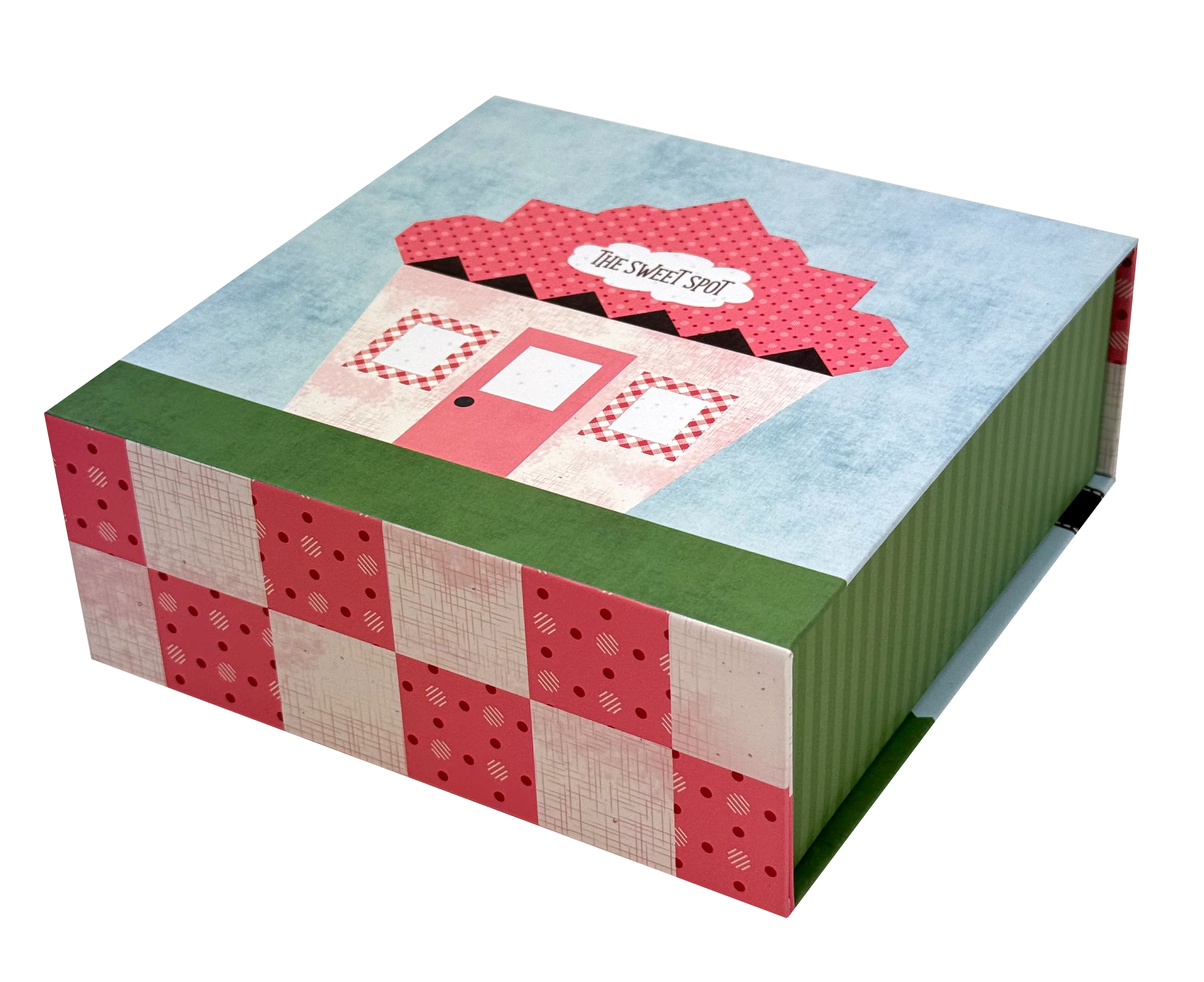 Product image 5