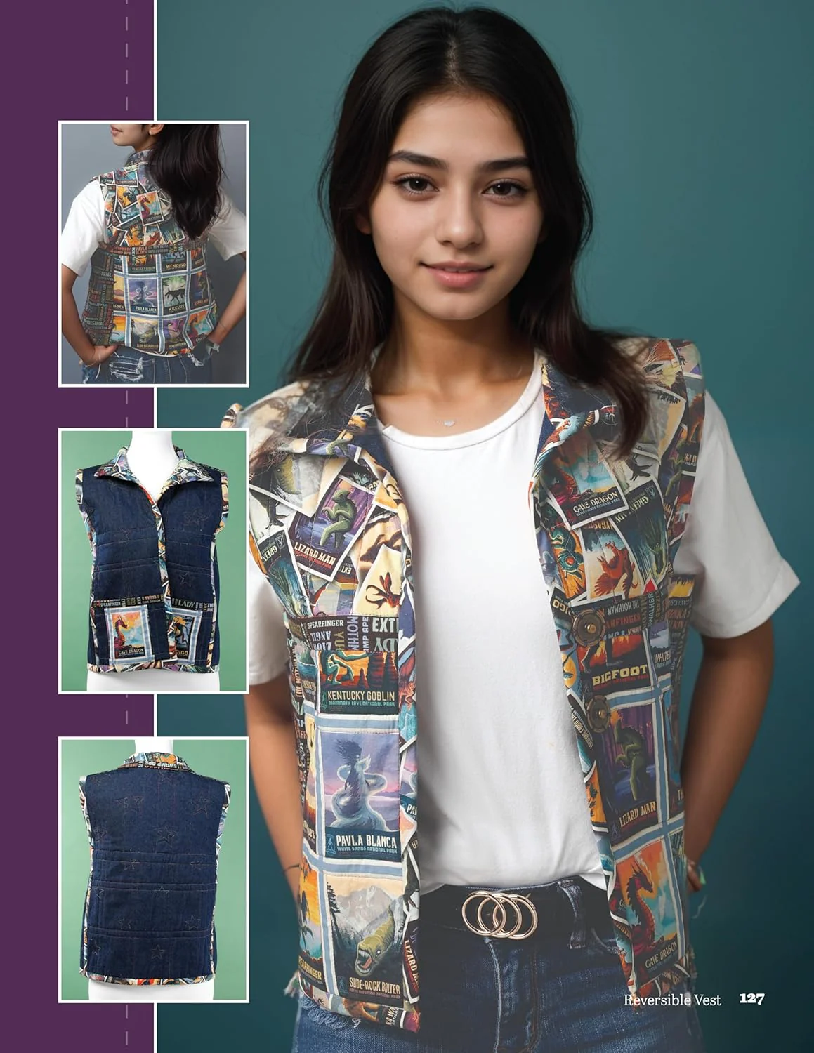 Product image 9