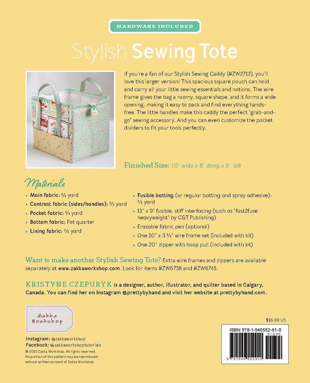 Product image 10